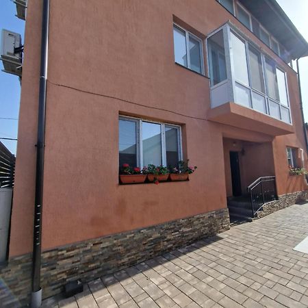 Casa Darya-24H Check-In Apartment Bucharest Exterior photo