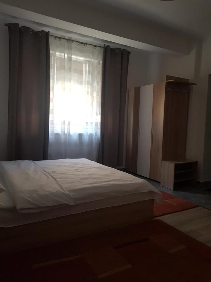 Casa Darya-24H Check-In Apartment Bucharest Exterior photo