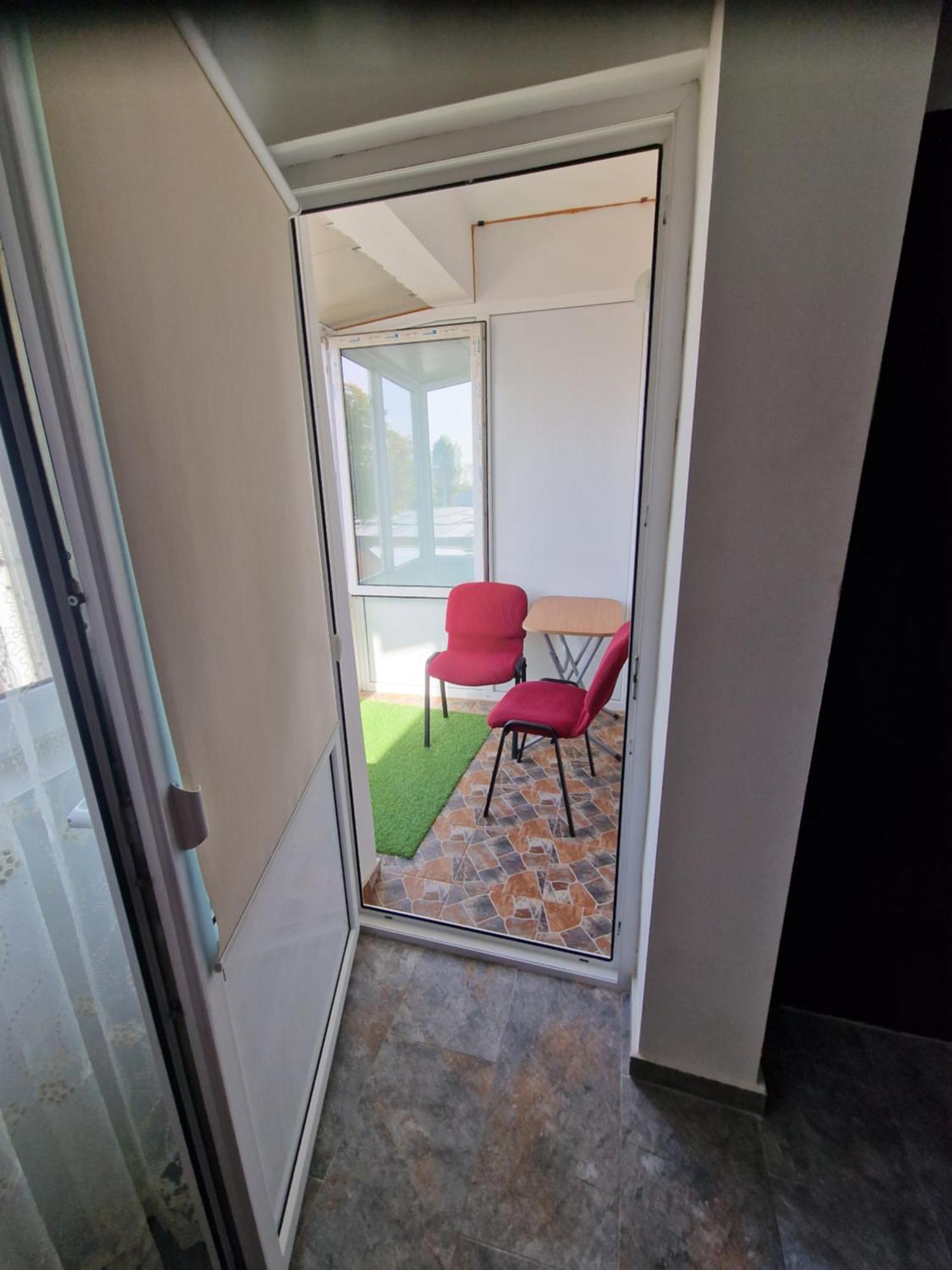 Casa Darya-24H Check-In Apartment Bucharest Exterior photo